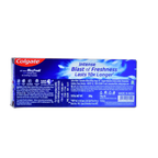 Colgate Maxfresh