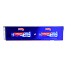 Colgate Maxfresh