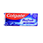 Colgate Maxfresh