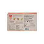 Cookie Heaven Atta Biscuit Haldirams