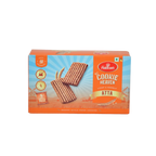 Cookie Heaven Atta Biscuit Haldirams