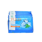 Cool Mint Paris Soap