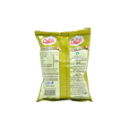 Coriander Powder Catch