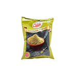 Coriander Powder Catch