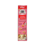 Corn Flakes Strawberry Kelloggs