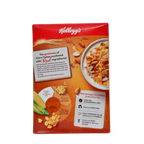 Corn Flakes Original Kelloggs