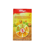 Corn Flakes Original Kelloggs