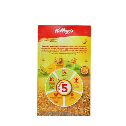 Corn Flakes Original Kelloggs