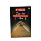 Cumin Jameen Powder Everest