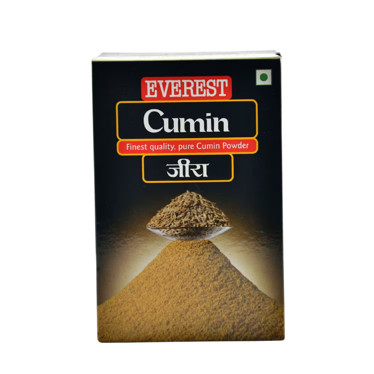 Cumin Jameen Powder Everest