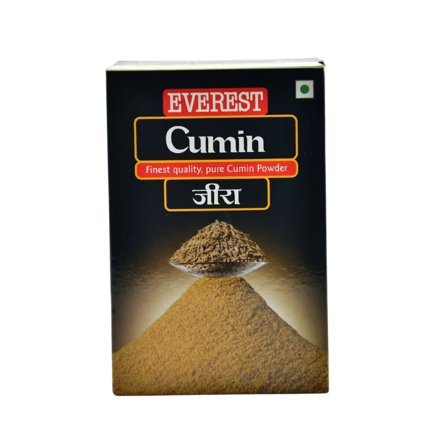 Cumin Jameen Powder Everest