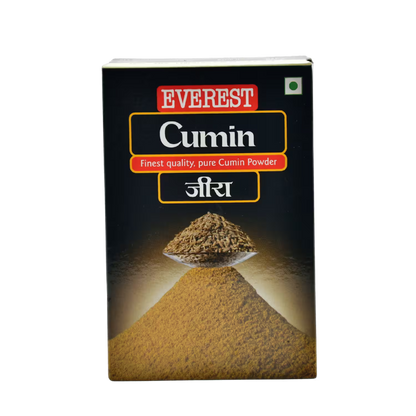 Cumin Jameen Powder Everest