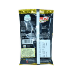 Cumin Seeds Zeera Whole Narpa