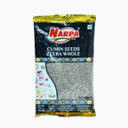 Cumin Seeds Zeera Whole Narpa