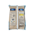 Dalia Amar Roller Flour Mills