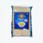 Dalia Amar Roller Flour Mills