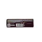 Cookie Dark Fantasy Choco Fills