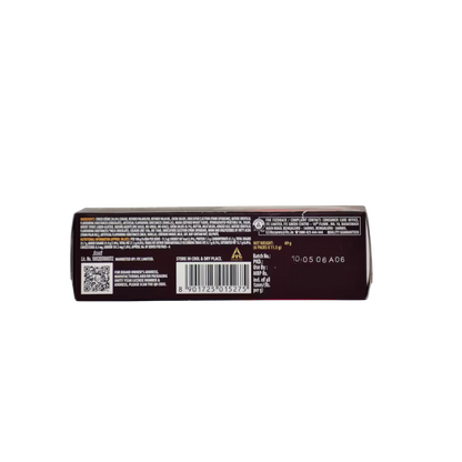 Cookie Dark Fantasy Choco Fills