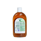 Dettol Antiseptic Liquid
