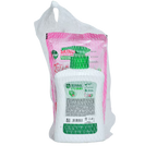 Dettol Liquid Handwash Value Refill