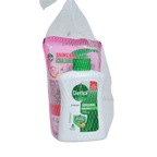 Dettol Liquid Handwash Value Refill