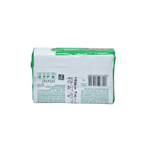 Dettol Protective Shield