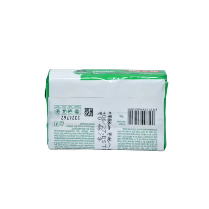 Dettol Protective Shield