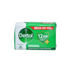 Dettol Protective Shield