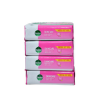 Dettol Skincare Soap