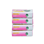 Dettol Skincare Soap
