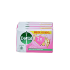 Dettol Skincare Soap