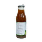 Diabetic Care Juice Nimbark