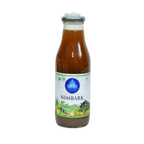 Diabetic Care Juice Nimbark