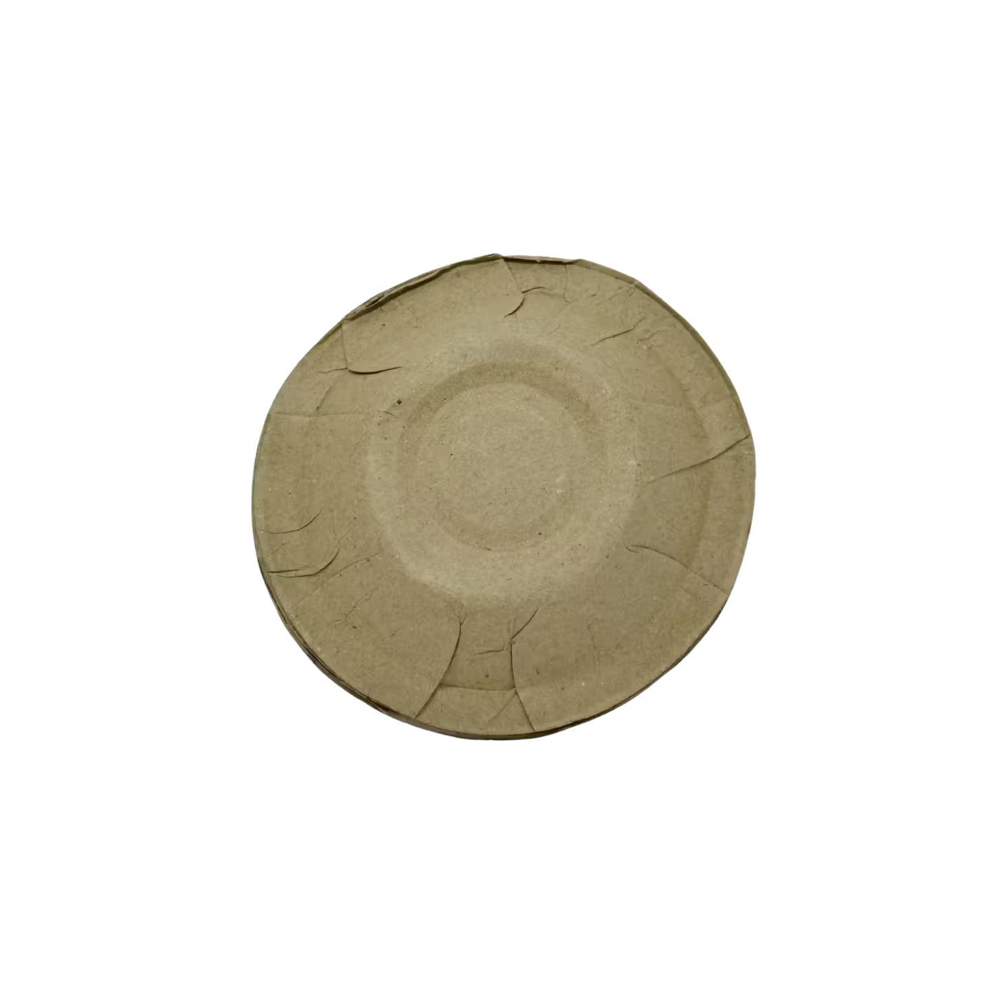 Disposable Bowls