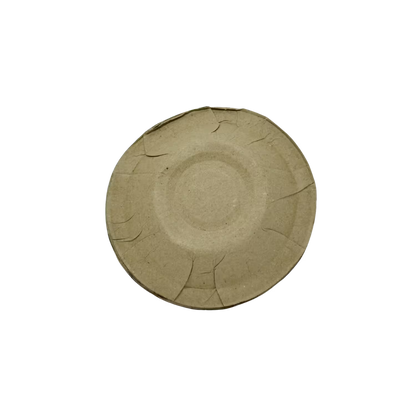 Disposable Bowls