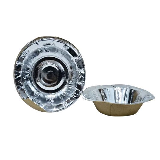 Disposable Bowls