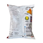 Doritos Nacho Cheese