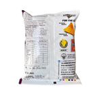 Doritos Sweet Chilli