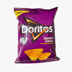 Doritos Sweet Chilli