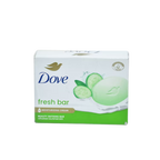 Dove Soap