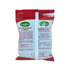 Dry Fruits Nuts and Spices Paras