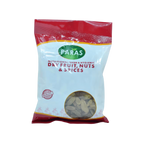 Dry Fruits Nuts and Spices Paras