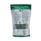 Dried Kiwi Nutraj