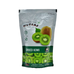 Dried Kiwi Nutraj