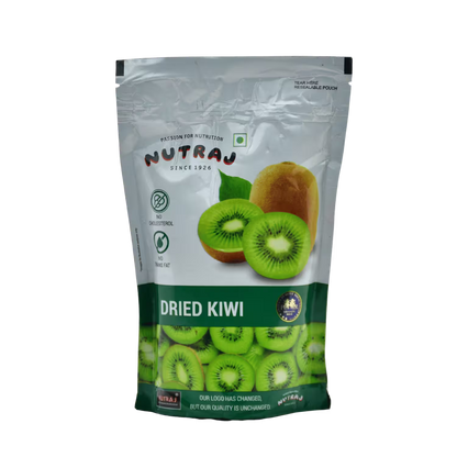 Dried Kiwi Nutraj