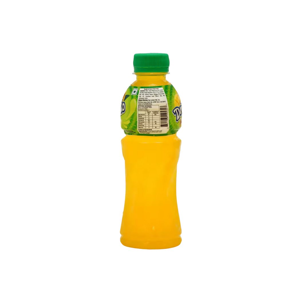 Drinko Pineapple