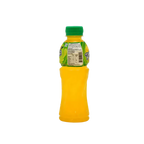 Drinko Pineapple