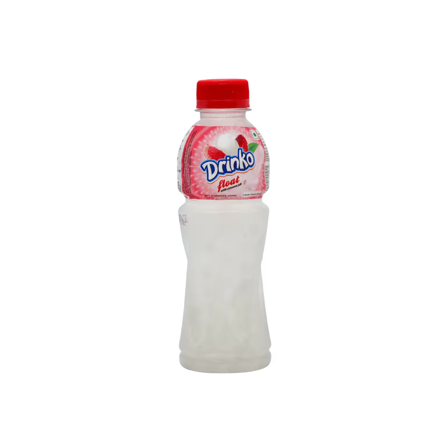 Drinko Litchi