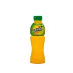 Drinko Pineapple