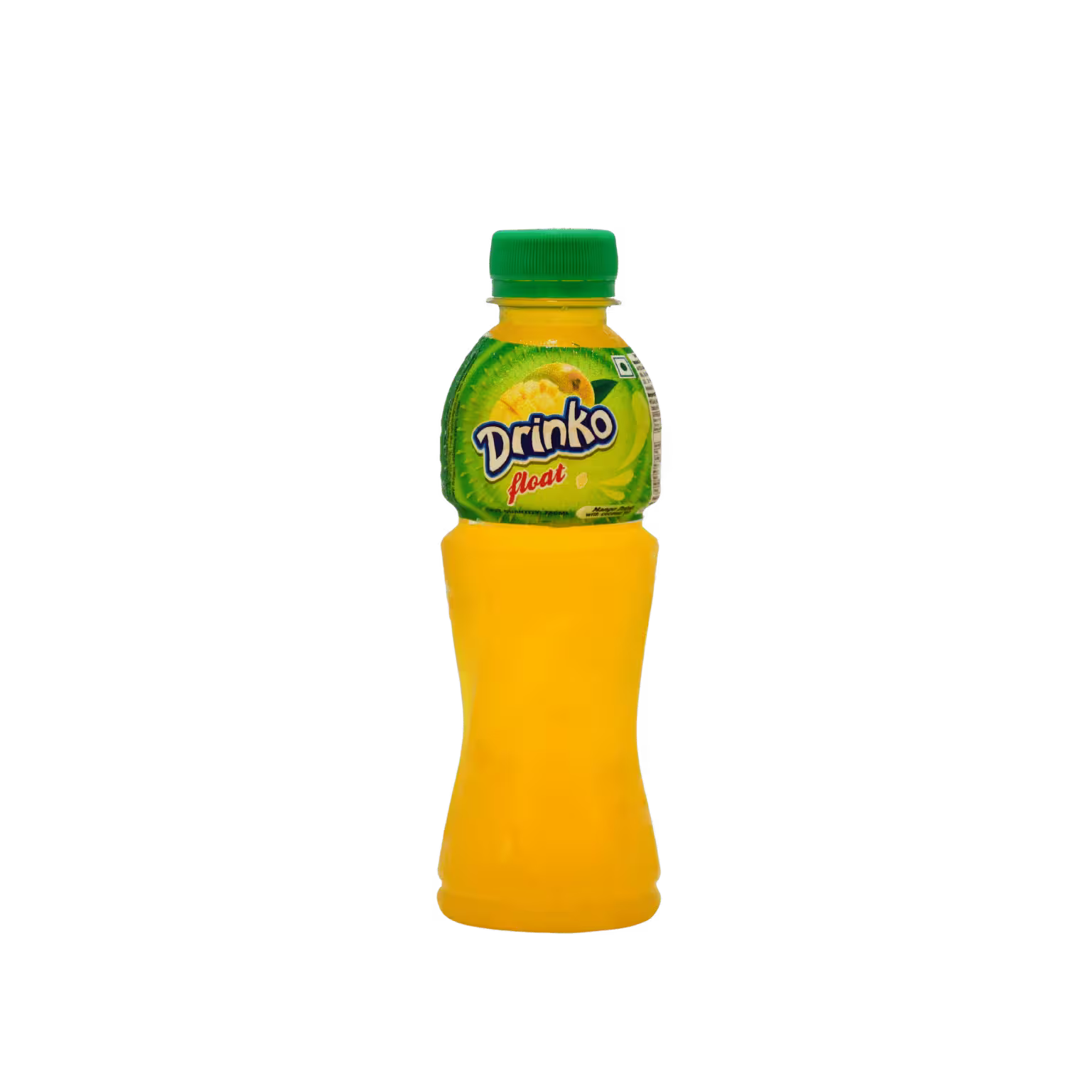Drinko Pineapple